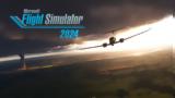 Ημερομηνία, Microsoft Flight Simulator 2024,imerominia, Microsoft Flight Simulator 2024