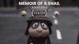 Memoir,Snail