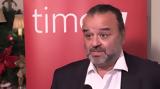 Μάριος Ηλιόπουλος, Ποιος, ΑΕΚ,marios iliopoulos, poios, aek