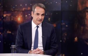 Μητσοτάκης, mitsotakis