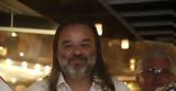 Μάριος Ηλιόπουλος, Αυτός, ΑΕΚ,marios iliopoulos, aftos, aek