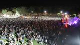 Πάτρα, Έχει, Διεθνούς Φεστιβάλ - Πότε,patra, echei, diethnous festival - pote