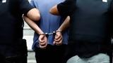 Θεσσαλονίκη, Εξαρθρώθηκε, – Έκλεψαν, Ειδικών Παθήσεων,thessaloniki, exarthrothike, – eklepsan, eidikon pathiseon