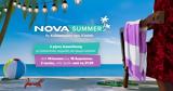 Novasummer, Ελλάδας,Novasummer, elladas