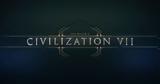 Civilization VII, Επίσημα,Civilization VII, episima