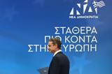 Κυριάκος Μητσοτάκης, Eνισχύονται, – Ακύρωσε, Ιορδανία,kyriakos mitsotakis, Enischyontai, – akyrose, iordania