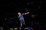 Coldplay, Πώς, Κρις Μάρτιν, ΟΑΚΑ,Coldplay, pos, kris martin, oaka
