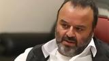 Τσαμόπουλος, Έχει, Μάριος Ηλιόπουλος,tsamopoulos, echei, marios iliopoulos