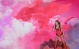 Swiftonomics,Taylor Swift