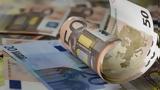 -ΕΦΚΑ, ΔΥΠΑ, 14 Ιουνίου,-efka, dypa, 14 iouniou