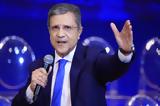 Οι 5 καλύτερες και βαθιά ελληνικές στιγμές των ευρωεκλογών,