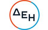 Τεχνητή, ΔΕΗ,techniti, dei