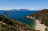 Άκαρπες, Ολλανδό, Σάμο,akarpes, ollando, samo