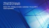 30+, 250+ CFOs, 22o CFO Forum, KPMG, Ελλάδα, 196,30+, 250+ CFOs, 22o CFO Forum, KPMG, ellada, 196