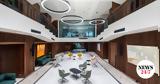 PRODEA Investments, Ελλάδα, WELL Platinum, LEED Gold,PRODEA Investments, ellada, WELL Platinum, LEED Gold