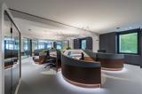 PRODEA Investmentsτο, Ελλάδα, WELL Platinum, LEED Gold,PRODEA Investmentsto, ellada, WELL Platinum, LEED Gold