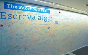 Facebook -