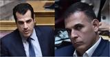 Debate Πλεύρη – Καραμέρου, Realfm 978 – Πώς, Ευρωεκλογών,Debate plevri – karamerou, Realfm 978 – pos, evroeklogon