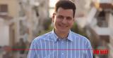 σπιράλ: Τα ψέματα και οι εύκολες υποσχέσεις έχουν κοντά ποδάρια,