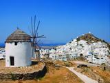 Κρήτη Νάξος, Ίος, Ελβετοί,kriti naxos, ios, elvetoi