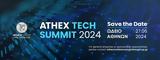 Χρηματιστήριο Αθηνών, ATHEX Tech Summit 2024,chrimatistirio athinon, ATHEX Tech Summit 2024