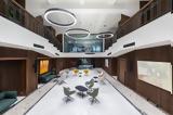 Γραφεία Prodea, WELL Platinum-LEED Gold,grafeia Prodea, WELL Platinum-LEED Gold