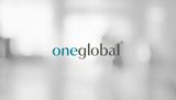 Oneglobal,