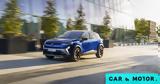 Ελλάδα, Renault Captur -Δείτε,ellada, Renault Captur -deite