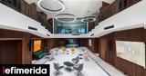 PRODEA Investments, Ελλάδα, WELL Platinum, LEED Gold,PRODEA Investments, ellada, WELL Platinum, LEED Gold