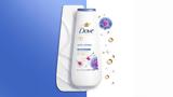 Dove Advanced Care,