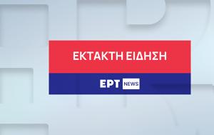 Εντοπίστηκε, 11χρονη, Ηλεία – Ομολόγησε, entopistike, 11chroni, ileia – omologise