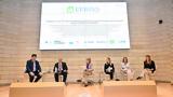 1ης Διαβούλευσης EFRAG - CSR HELLAS, Ευρ, Πρότυπα Βιωσιμότητας, ΜμΕ, Ελλάδα,1is diavoulefsis EFRAG - CSR HELLAS, evr, protypa viosimotitas, mme, ellada