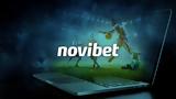 VALUECOM,Novibet