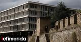 Θεσσαλονίκη, Καταδικάστηκαν 4,thessaloniki, katadikastikan 4