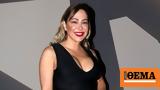 Μελίνα Ασλανίδου, Πήγα, Κρήτη,melina aslanidou, piga, kriti
