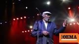 Buena Vista Social Club, Κούβας, ΚΠΙΣΝ,Buena Vista Social Club, kouvas, kpisn