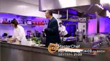 MasterChef, Τελικού,MasterChef, telikou