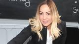 Μελίνα Ασλανίδου, “Πήγα, Κρήτη, ” -,melina aslanidou, “piga, kriti, ” -