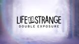 Life, Strange,Double Exposure –, Max Caulfield