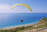 Τραγωδία, Λευκάδα, Τουρίστρια,tragodia, lefkada, touristria