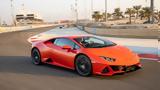 Επική, Lamborghini Huracan +video,epiki, Lamborghini Huracan +video