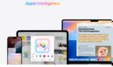 Αποκαλυπτήρια, Apple Intelligence - Βασικά, ChatGPT,apokalyptiria, Apple Intelligence - vasika, ChatGPT