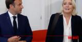Προεκλογικός, Γαλλία – Διαβουλεύσεις, Δεξιά, Αριστερά,proeklogikos, gallia – diavoulefseis, dexia, aristera