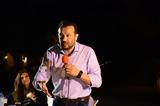 Νίκος Παππάς, Δημιουργικός,nikos pappas, dimiourgikos