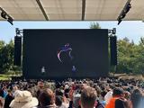 Apple, ChatGPT,Phone