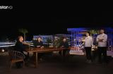 MasterChef 2024 Τελικός, Ποιος,MasterChef 2024 telikos, poios