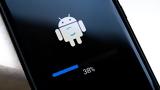 Δεκάδες, VPNs, Android,dekades, VPNs, Android