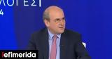 Χατζηδάκης, Πολλοί,chatzidakis, polloi