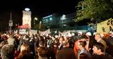 Σαν, 11 Ιουνίου, ΕΡΤ – 11,san, 11 iouniou, ert – 11