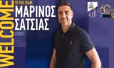 Super League, 106, Λαμία, Βόλο –, Αστέρα Τρίπολης, Ατρόμητος,Super League, 106, lamia, volo –, astera tripolis, atromitos